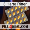 3 Hard Knights cialis2